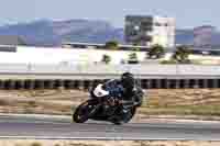 Bike_4